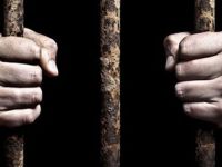 Li girtîgeha li Sinê, kurd têne kuştin!