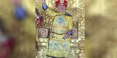 Kerdenê qeyyûmê Dîyarbekirî