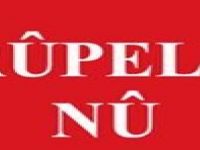 Ji Rûpela Nû - Silavên me ji bo we!