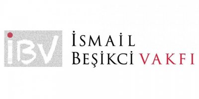 Akademiya Biharê ya Îsmaîl Beşîkçiyî wê destpê bike: “Nomosa Kurdistanê”