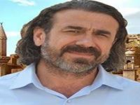 Qîmetê bidin berhemê