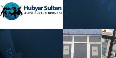 Li Stenbolê êrîşa çekdarî li Komeleya Elewiyan hat kirin