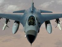 YPG: 6 sivîl û 3 şervanên YPGê şehîd bûn!