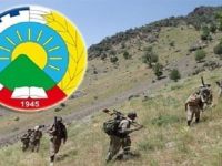 Ji PDK-Îyê daxuyaniya Efrînê: Divê kurd yek bin