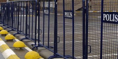 Wan de qedexe reyna ame dergkerdene