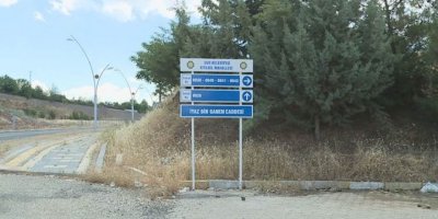 Nerazîbûnên dijî guhertina navê taxa Qitilbilê berdewam in