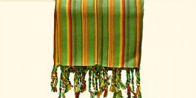 Ji ber şala kesk-sor-zer zava û 9 mêvanên wî hatine deseteserkirin