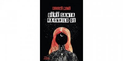 Dêrê Santa Ragnhild De