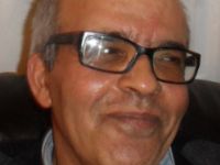 Hedef, rûxandina Hewlêra Paytext bû!