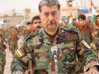 Yezdanpena: Em amade ne hêzên xwe bişînin Efrînê