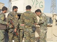 Fermandarê YPGê: Artêşa Tirkiyeyê hêj neketiye bosteke axa Efrînê