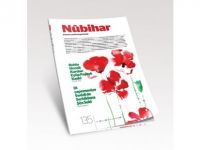 Nûbihar bi terz û stîleke nû derket