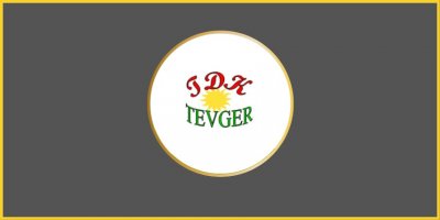 TDK-Tevgerê civîna xwe ya Swêdê pêk anî!