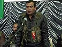 Sîpan Hemo: Rûsyayê xiyanet li kurdan kir!