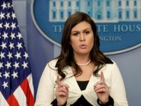 Koşka Sipî: Divê operasyona Efrînê sînordar bibe!