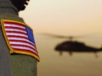 Şanda Amerîkayê  bo Efrînê hate Enqereyê