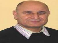 Başûrê Kurdistan nabe ku bibe qurban ji beşên din re!