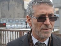 Sekreterê Giştî yê Hereketa Azadî Sıdkı Zilan serbest hate berdan.