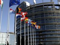 Meclîsa Konseya Parlamentoya Ewropayê: Operasyonê rawestînin