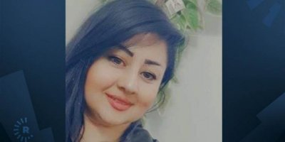 Rêxistina Aşûrî ya Demokrat: Hêzên Rêveberiya Xweser Reşa Fehmî girtine