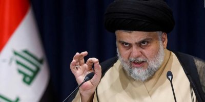 Sedir: Roja înê bila mêr kefen ligel xwe bînin