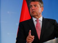 Ji Elmanyayê bo NATOyê banga civîna Efrînê