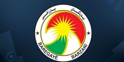 Baregeha Barzanî êrîşa Tirkiyê bi tundî şermezar kir