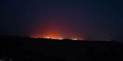 Herêma Kurdistanê: Êrîşa ser Kor Morê nayê qebûlkirin