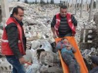 UNICEF: Li Efrînê 11 zarok şehîd ketine