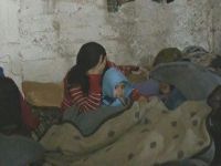 Li Efrînê bombebaran didome!