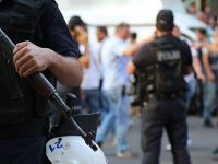 Li Amedê teqîn: Kuştî an birîndar tune