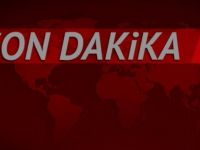 Tirkiye Çiyayê Qestelê bombebaran dike!