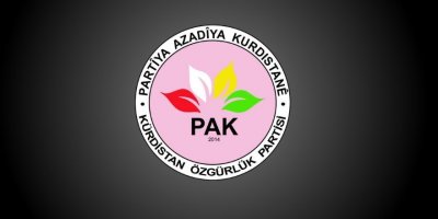 PAK: Em êrîşên li Cemevîyan hatine kirin şermezar dikin