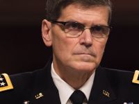 Amerîka: Em ji Minbicê venakişin