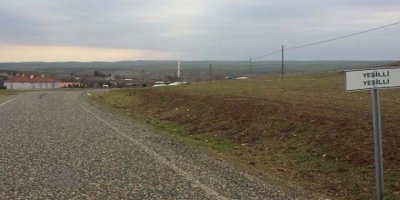 Li Amedê 3 meh in ava vexwarina 3 taxan nîne