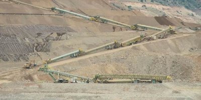 Projeyên nû yên derxistina kanzayan Dêrsimî nîgeran kirine