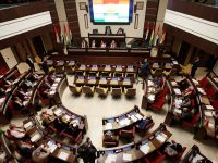 Parlamentoya Kurdistanê li ser Efrînê biryar da!