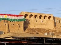 Haşdî Şa’bî ji Kerkûkê vedikişe