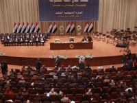 Partiyên Kurdistanî civîna parlamentoya Iraqê boykot dikin