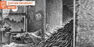 We go wêjeya underground