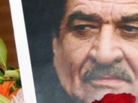 Çend helbest ji Şêrko Bêkes*