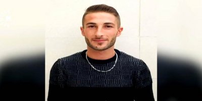 Bexda: Metirsiya radestkirina Kurdekî Rojavayî bo Hikûmeta Sûriyê heye