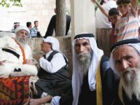 Tirkiyeyê bo êrîşî Şengalê bike, hêz şandine Başûr!