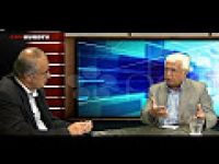 Mûrad Ciwan li ser rojevê diaxive