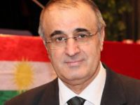 "Îro tu rêxistin bersîva rojevê nadin"(!)