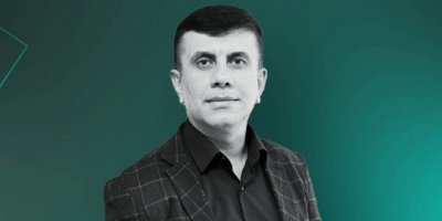 Agirbesta sistokî û egerên çaverêkirî yên kirîza Iraqê - Yasîn Teha*