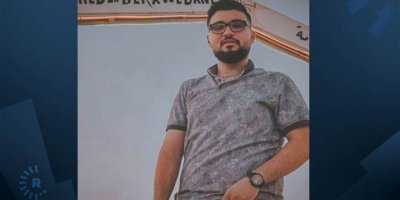 "Ciwanek bi îşkenceyê di girtîgeha Rêveberiya Xweser de hat kuştin"