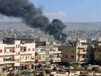 Ji 2 hezar û 500 kesayetên Swîsrî kampanyaya îmzeyê