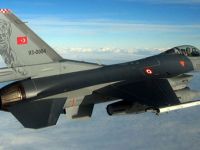 Ev du roj in balafirên tirk li Rojavayê nafirin!