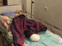 Ji PYDê bo NY: Komiteya vekolînan bişîne Efrînê